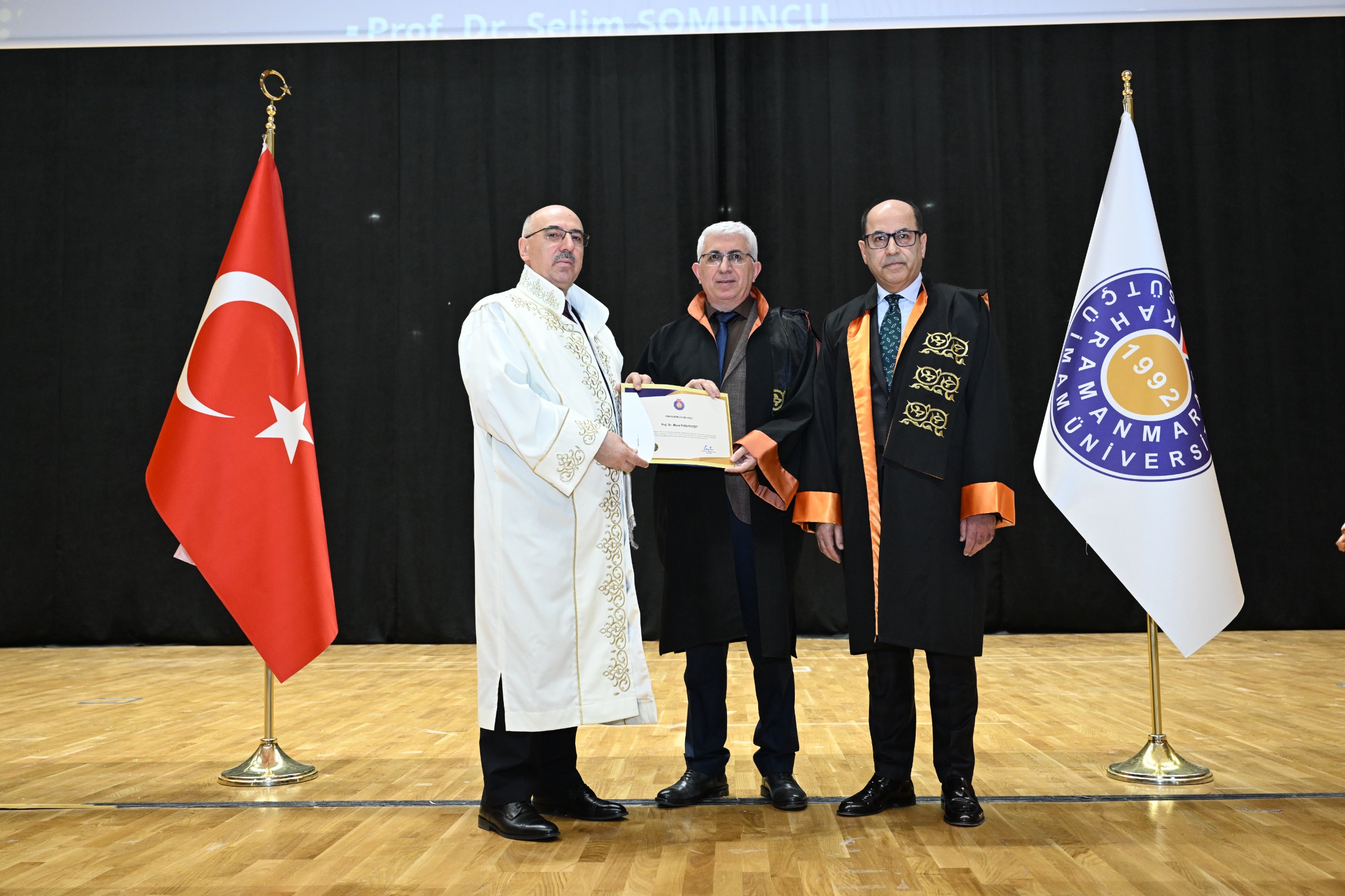 İçerikle ilgili görsel 9